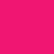 ROSA FLUORESCENTE